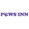 Paws Inn residents